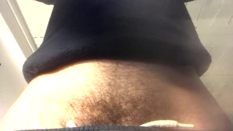 Snapshot of nnatural94 chatting on January 11, 7:39 am nnatural94 online show from January 11, 7:39 am