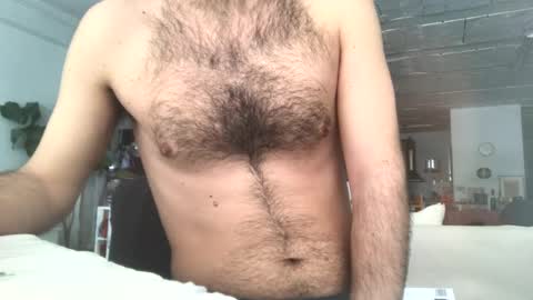 Snapshot of nnatural94 chatting on March 2, 12:58 pm nnatural94 online show from March 2, 12:58 pm