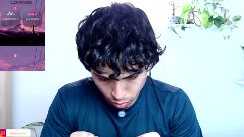 x online show from April 11, 4:21 pm