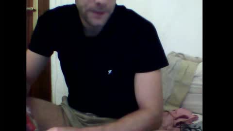 noa23x online show from October 28, 12:35 am