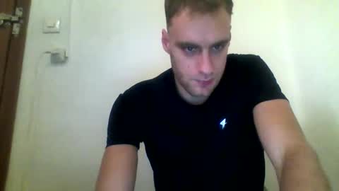 noa23x online show from October 13, 12:55 pm