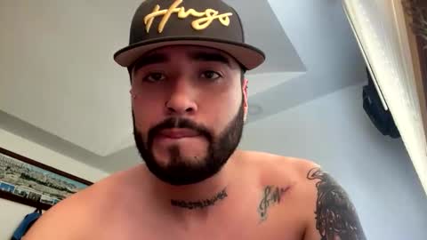 noa_bonucci online show from January 13, 6:56 pm