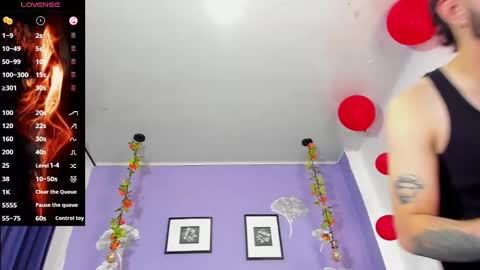 noa_bonucci online show from February 9, 3:34 pm