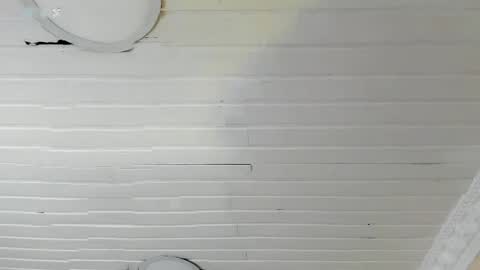 Noah online show from April 21, 4:18 am