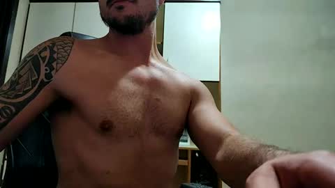 Blaze online show from November 22, 1:49 am