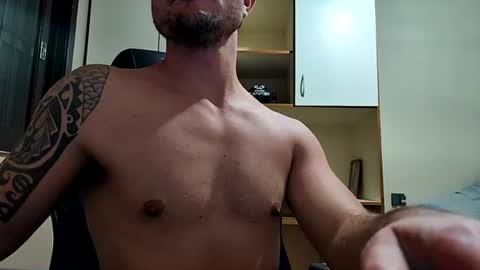 Blaze online show from December 5, 3:57 am