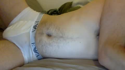 Snapshot of noah19999997 chatting on September 28, 1:53 pm Noah Warren online show from September 28, 1:53 pm