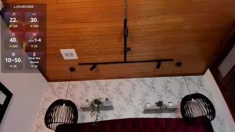 noah_dupont_ online show from September 16, 12:01 am