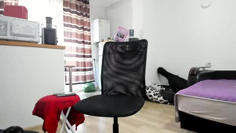 Noah online show from January 28, 6:05 am