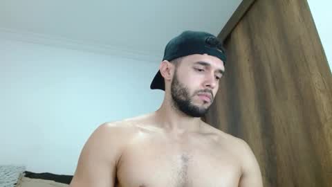 Noah online show from December 22, 4:15 pm