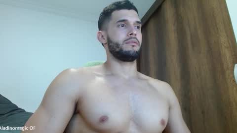 Noah online show from March 6, 3:36 am