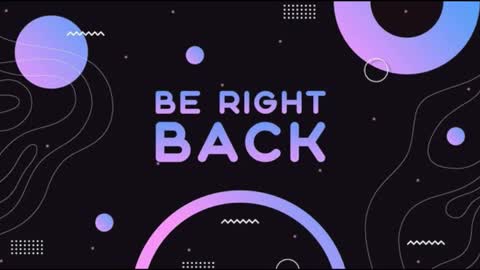 noah_johes online show from November 4, 3:40 am