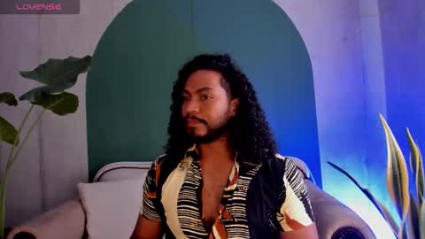 Noah online show from January 15, 5:59 pm