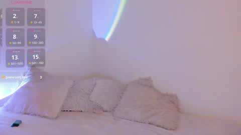 Noah online show from December 4, 7:04 am