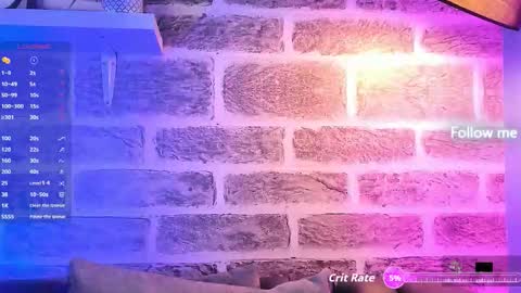 Snapshot of noah_ricci_ chatting on October 22, 12:42 pm online show from October 22, 12:42 pm