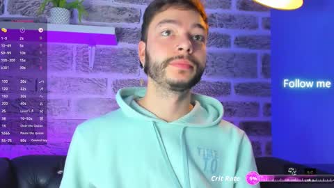    online show from March 21, 12:09 pm