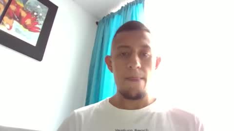 Noah online show from November 2, 8:24 pm