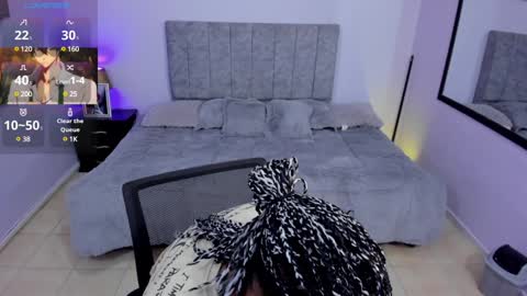 noah_smith04 online show from January 16, 11:58 am