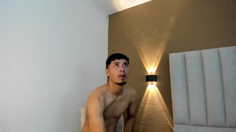 noah online show from February 11, 12:15 am