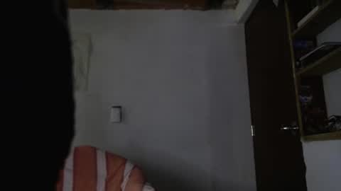 Kervs online show from June 20, 8:58 pm