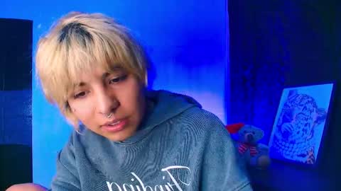 Noah online show from April 4, 6:54 am