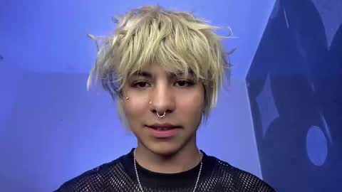 Noah online show from March 17, 1:42 am