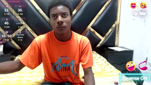 noah online show from February 28, 11:53 am