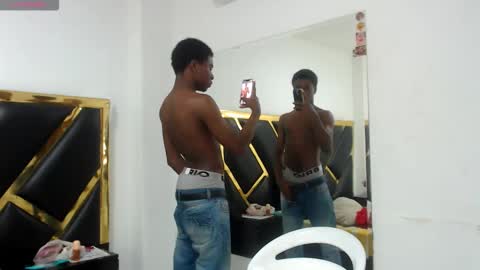 noah online show from February 5, 11:50 am