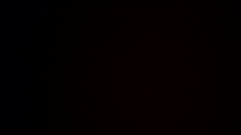 noahp1994 online show from January 9, 9:47 am