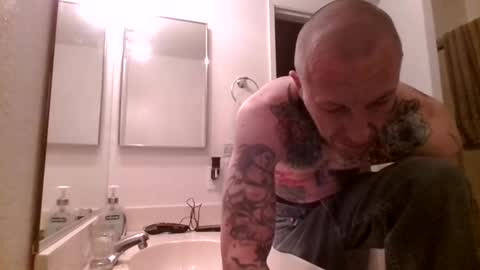 noboundariesinprivate online show from April 10, 6:53 am