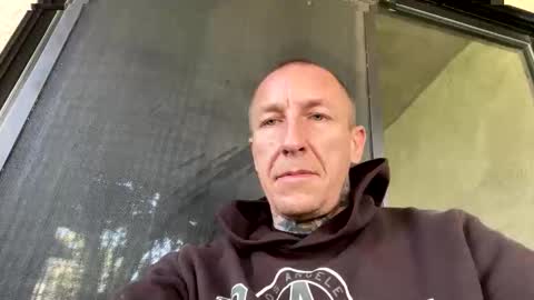 noboundariesinprivate online show from April 3, 4:15 pm