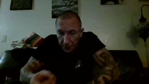 noboundariesinprivate online show from March 6, 7:38 am