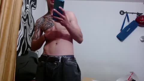 Snapshot of noctem141 chatting on March 9, 12:42 am noctem141 online show from March 9, 12:42 am