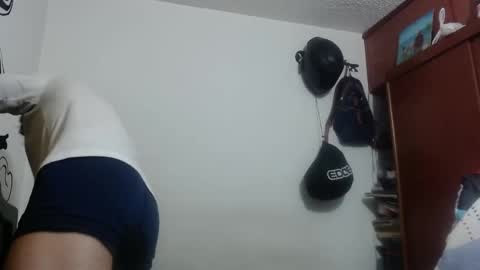 Snapshot of noctem141 chatting on September 26, 11:46 pm noctem141 online show from September 26, 11:46 pm