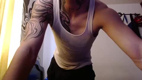 Snapshot of noctem141 chatting on March 10, 6:12 pm noctem141 online show from March 10, 6:12 pm