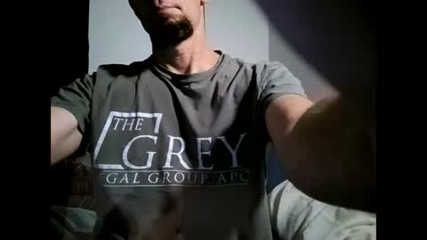 nocturnaleros online show from September 28, 5:05 am