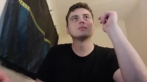 Nocycle000 online show from September 12, 9:15 pm