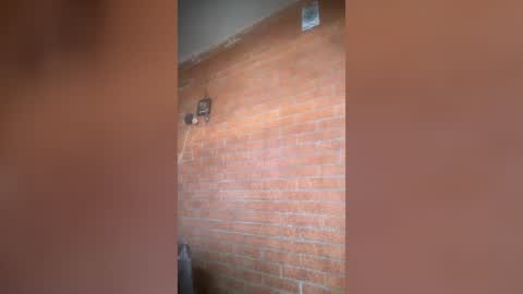 noecervantes232834905 online show from June 12, 3:10 pm