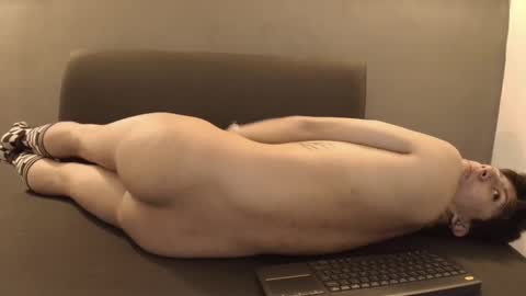 NOHA online show from October 29, 2:42 pm