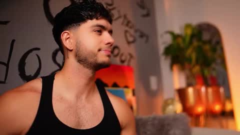 kevin online show from December 3, 11:11 pm