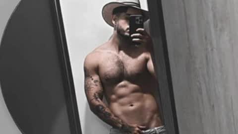 kevin online show from April 15, 7:14 pm