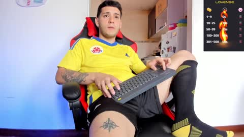 Noha online show from December 7, 6:48 pm