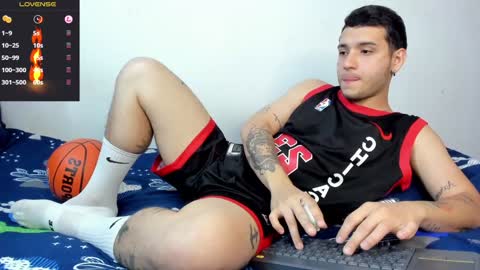 Noha online show from January 28, 6:07 pm