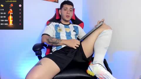 Noha online show from February 21, 6:48 pm