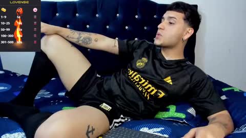 Noha online show from February 9, 6:37 pm