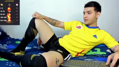 Noha online show from January 26, 4:30 pm