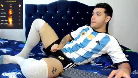 Noha online show from February 28, 6:09 pm