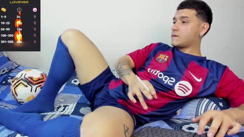 Noha online show from January 12, 5:54 pm