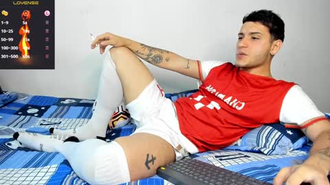 Noha online show from December 16, 6:16 pm