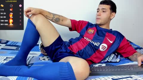 Noha online show from January 27, 6:41 pm